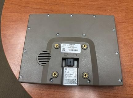 Image of John Deere Gen 4 Extended Monitor Image 1