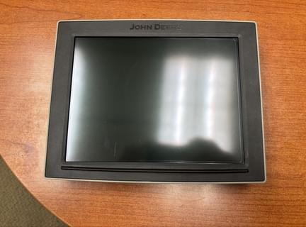 Image of John Deere Gen 4 Extended Monitor Image 0