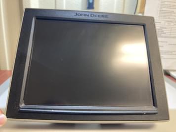 Main image John Deere Gen 4 Extended Monitor