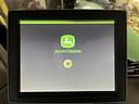 John Deere Gen 4 Extended Monitor Image