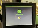 John Deere Gen 4 Extended Monitor Image