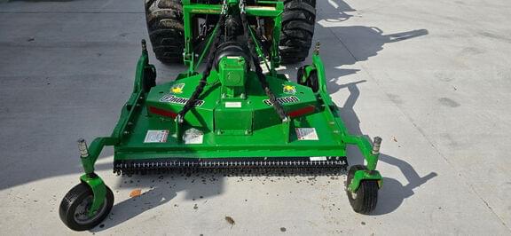 Image of Frontier GM1060R equipment image 4