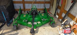 Frontier GM1060 Image