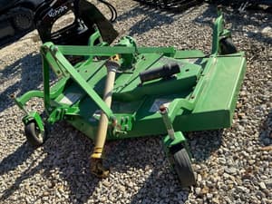 Frontier GM2072 Image