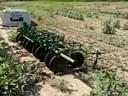 John Deere Undetermined Image