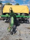 John Deere 1590 Image