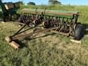 John Deere Van Brunt Image