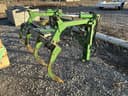 John Deere Grapple Image