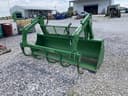 John Deere Grapple Image