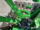 John Deere Grapple Image