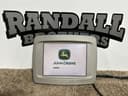 John Deere GreenStar 2600 Image