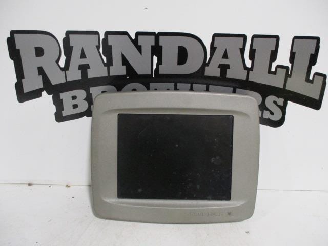 John Deere 2600 Equipment Image0