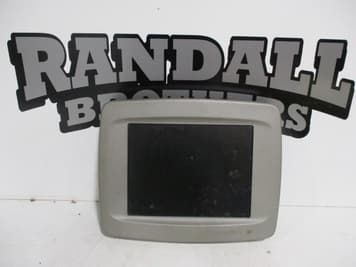 Main image John Deere 2600