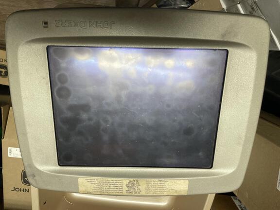 Image of John Deere GreenStar 2600 Image 0