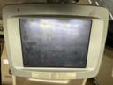 John Deere GreenStar 2600 Image