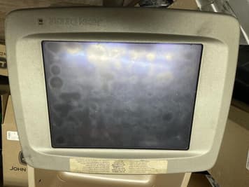 Main image John Deere GreenStar 2600