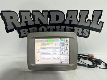 Main image John Deere 2600