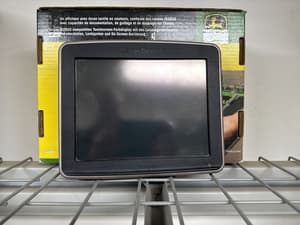 John Deere GS3 2630 Image