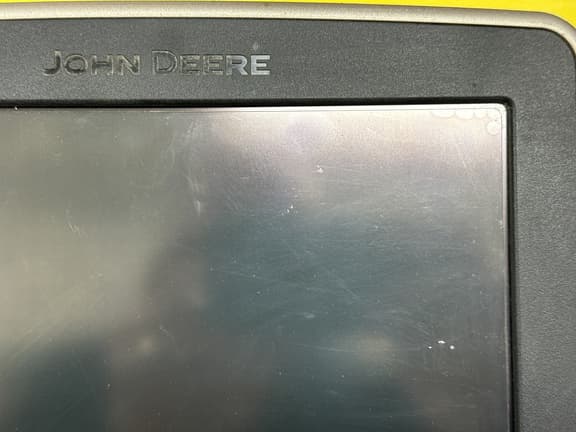 Image of John Deere GreenStar 2630 equipment image 3