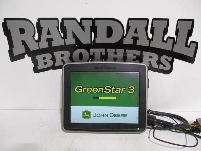 Image of John Deere GreenStar 2630 Primary image