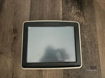 Main image John Deere GreenStar 2630