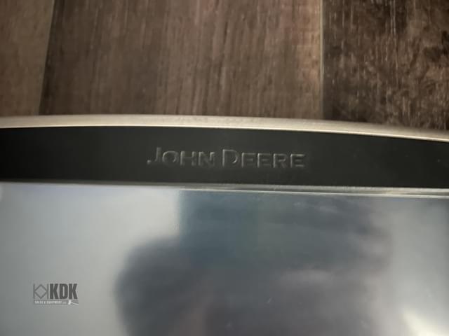 Image of John Deere GreenStar 2630 equipment image 3