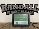 John Deere GreenStar 2630 Image