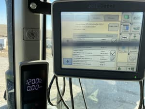 John Deere GS3 2630 Image