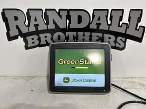 John Deere GreenStar 2630 Image