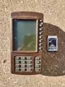 John Deere Greenstar Image