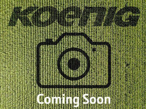 John Deere GreenStar 2600 Equipment Image0