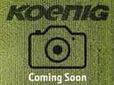 John Deere GreenStar 2600 Image