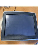 John Deere GS3 2630 Image