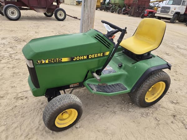 Equipment Main Image