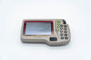 John Deere GS2 1800 Image