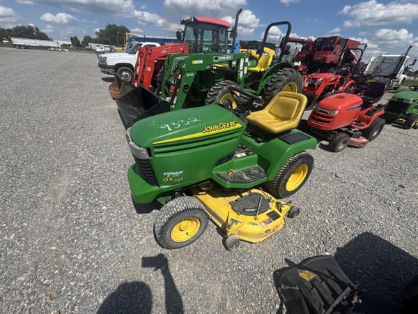 Equipment Main Image