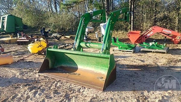 Equipment Main Image