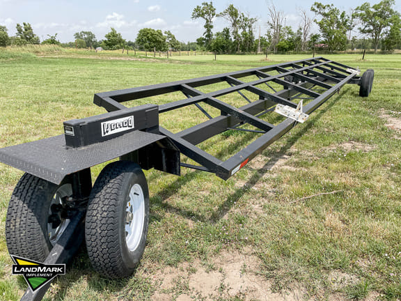 Main image Wemhoff H-32