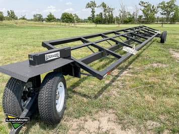 Main image Wemhoff H-32