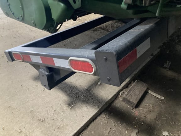 Main image Hrabik H-42