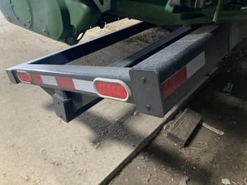 Main image Hrabik H-42