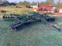 John Deere H1000 Image