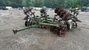 John Deere H1110 Image