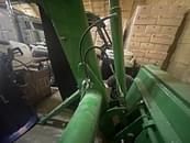 Thumbnail image John Deere H480 16