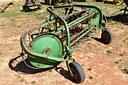 John Deere 350 Image