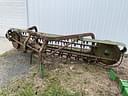 John Deere 350 Image