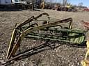 John Deere 894 Image