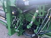 Thumbnail image John Deere HD45F 31