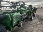 Thumbnail image John Deere HD45F 8