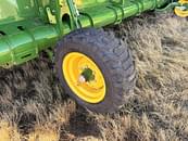 Thumbnail image John Deere HD50F 16